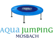 Aqua Jumping Mosbach