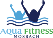 Aqua Fitness Mosbach